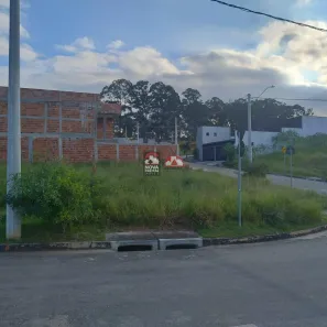 Lote/Terreno à venda, 299m² no Loteamento Setparque São José dos Campos, São José dos Campos