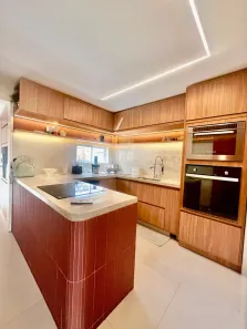 Casa de Condomínio com 4 Quartos para alugar, 250m² no Boa União (Abrantes), Camaçari