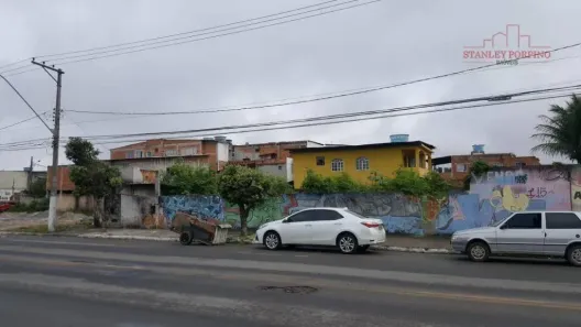 Lote/Terreno à venda, 936m² no Jardim Guaranhuns, Vila Velha