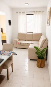 Apartamento com 2 Quartos à venda, 50m² no Medeiros, Jundiaí