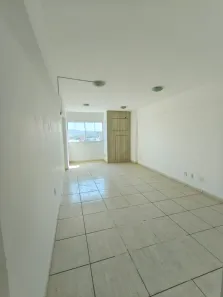 Sala Comercial com 1 Quarto para alugar, 34m² no Cavaleiros, Macaé