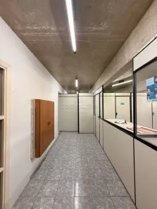 Ponto Comercial à venda, 135m² no Centro, São José do Rio Preto