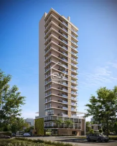 Apartamento com 2 Quartos à venda, 80m² no , Balneário Piçarras