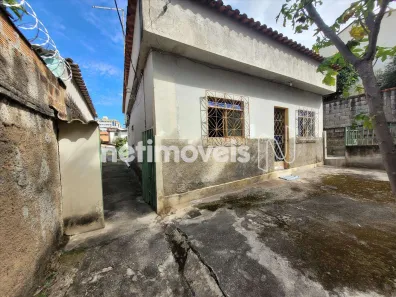 Casa com 4 Quartos à venda, 417m² no Ana Lúcia, Sabará