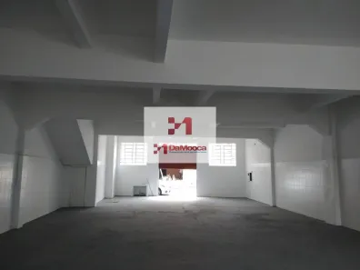 Ponto Comercial para alugar, 260m² no Vila Libanesa, São Paulo