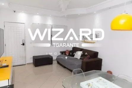 Casa de Condomínio com 3 Quartos à venda, 160m² no Jardim Gopoúva, Guarulhos