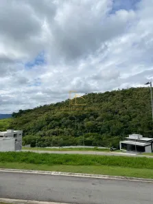 Lote/Terreno à venda, 420m² no Sítio do Morro, Santana de Parnaíba
