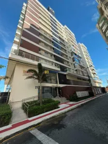 Apartamento com 2 Quartos à venda, 68m² no Centro, Navegantes