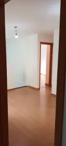 Apartamento com 2 Quartos à venda, 39m² no Vila Nova Aliança, Jacareí