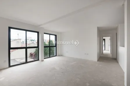Apartamento com 3 Quartos à venda, 101m² no Tristeza, Porto Alegre