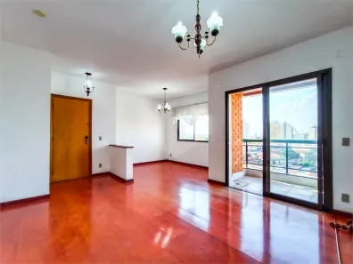 Apartamento com 4 Quartos à venda, 108m² no Centro, Sorocaba