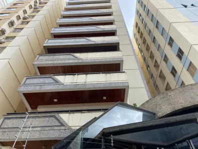 Cobertura com 5 Quartos à venda, 396m² no Setor Oeste, Goiânia