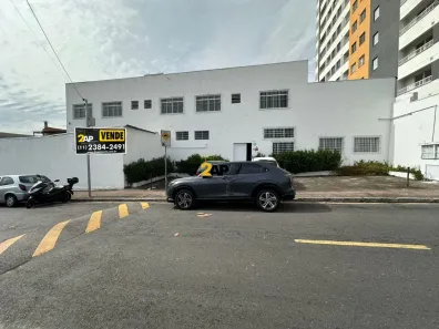 Ponto Comercial para alugar, 900m² no Vila das Belezas, São Paulo