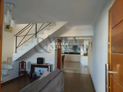 Sobrado com 3 Quartos à venda, 200m² no Mooca, São Paulo