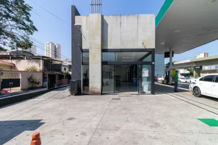 Ponto Comercial com 3 Quartos para alugar, 110m² no Vila Prudente, São Paulo
