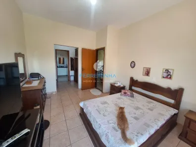 Casa de Condomínio com 5 Quartos à venda, 300m² no Urbanova IV-A, São José dos Campos