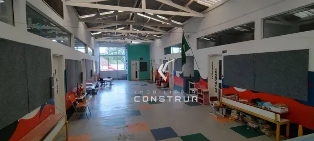 Ponto Comercial à venda, 568m² no Loteamento Alphaville Campinas, Campinas