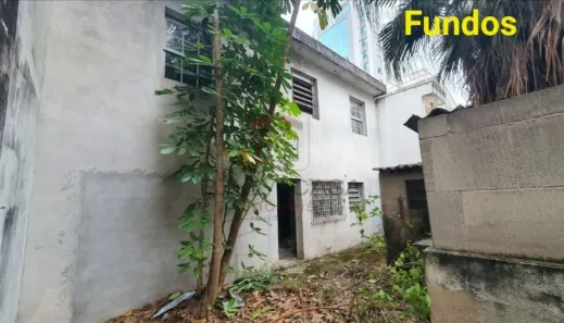 Sobrado com 2 Quartos à venda, 300m² no Ipiranga, São Paulo