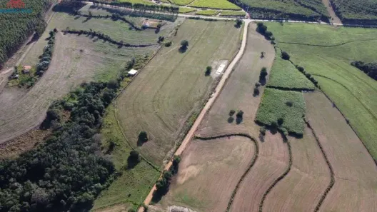 Fazenda/Sítio à venda, 20000m² no , São Pedro