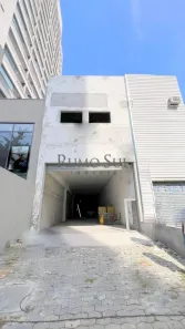 Ponto Comercial para alugar, 410m² no Indianópolis, São Paulo