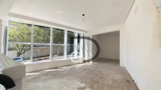 Sala Comercial para alugar, 73m² no Jardim Paiquerê, Valinhos