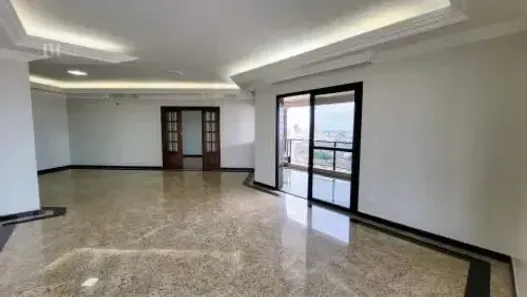 Apartamento com 3 Quartos à venda, 265m² no Umarizal, Belém