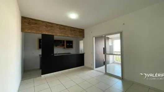 Apartamento com 2 Quartos para alugar, 70m² no Cremação, Belém