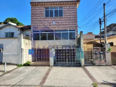 Apartamento com 2 Quartos para alugar, 80m² no Irajá, Rio de Janeiro