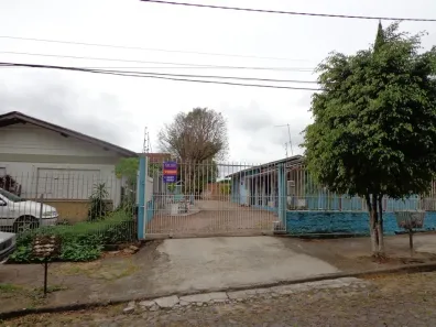 Casa com 2 Quartos à venda, 100m² no Jardim América, São Leopoldo