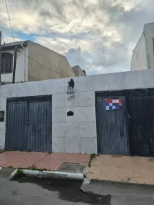 Casa com 3 Quartos à venda, 216m² no Aeroporto, Aracaju
