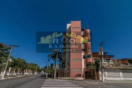 Imóvel Comercial com 5 Quartos à venda, 650m² no Jardim Bom Clima, Guarulhos