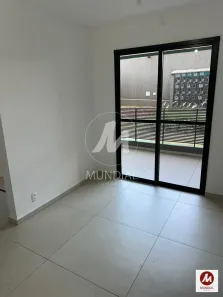 Apartamento com 2 Quartos à venda, 58m² no Jardim Sumaré, Ribeirão Preto