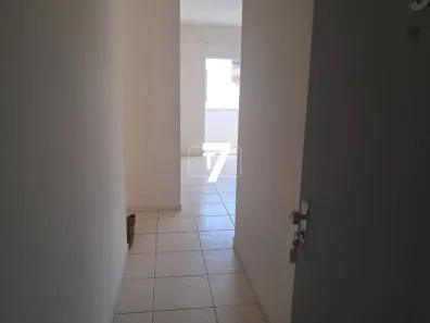 Apartamento com 3 Quartos para alugar, 80m² no Vila Areal, Indaiatuba