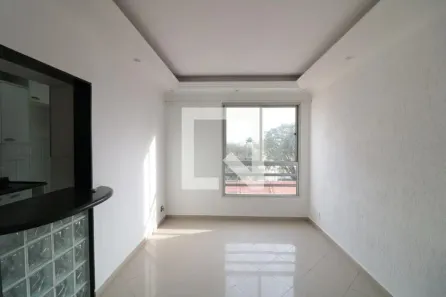 Apartamento com 2 Quartos à venda, 50m² no Belenzinho, São Paulo