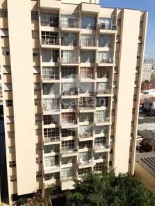 Prédio Comercial à venda, 12m² no Alto da Mooca, São Paulo