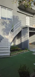 Casa com 4 Quartos à venda, 490m² no Vila Laís, São Paulo