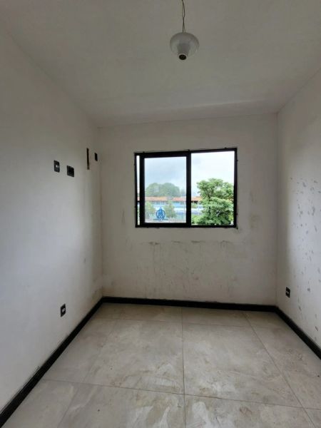 Foto 53