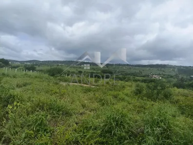 Lote/Terreno à venda, 453m² no , Sairé