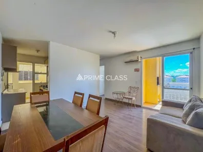 Apartamento com 3 Quartos à venda, 65m² no Igara, Canoas