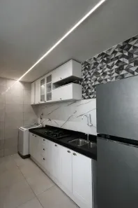 Apartamento com 2 Quartos à venda, 50m² no Bancários, João Pessoa