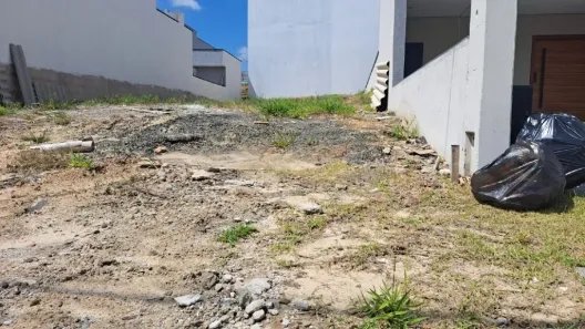Lote/Terreno à venda, 200m² no Loteamento Park Gran Reserve, Indaiatuba