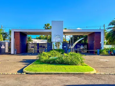 Lote/Terreno à venda, 435m² no São José, São Leopoldo