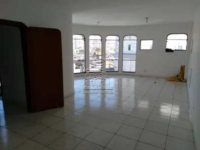Prédio Comercial para alugar, 354m² no Alto da Mooca, São Paulo