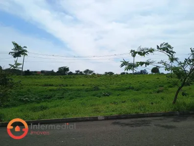Lote/Terreno à venda, 200m² no Terra de Santa Cruz II, Boituva