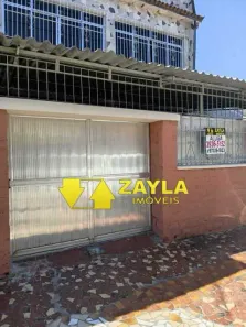  com 2 Quartos para alugar, 65m² no Irajá, Rio de Janeiro