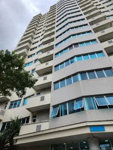 Sala Comercial para venda ou aluguel, 25m² no Brooklin Paulista, São Paulo