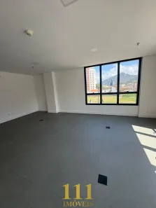 Sala Comercial com 1 Quarto à venda, 39m² no Sumaré, Caraguatatuba