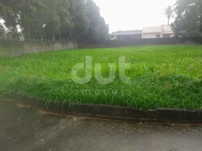 Lote/Terreno à venda, 1120m² no Núcleo Residencial Porto Seguro, Itatiba