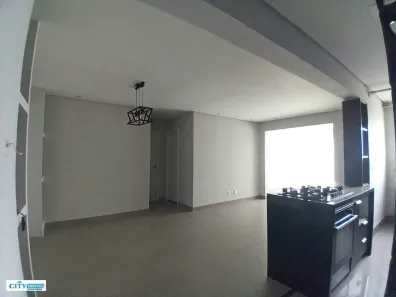 Apartamento com 2 Quartos à venda, 76m² no Vila Antonieta, Guarulhos