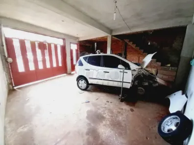Casa com 3 Quartos à venda, 222m² no Parque Ribeirão Preto, Ribeirão Preto